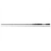 DAIWA Tatula XT BC 6.6ft 3.5-14g