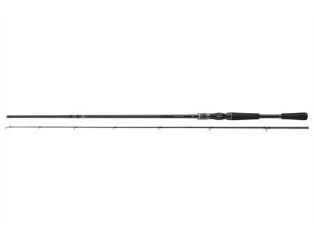 DAIWA Tatula XT BC 6.6ft 3.5-14g