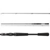 DAIWA Tatula XT BC 6.6ft 3.5-14g