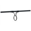 DAIWA Exceler Trad. 2.40m 20-60g