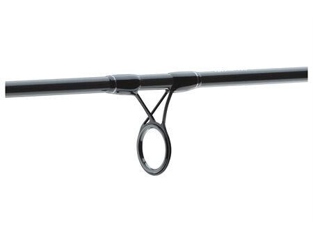 DAIWA Exceler Trad. 2.40m 20-60g