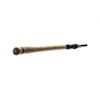 DAIWA Exceler Trad. 2.40m 20-60g