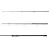 DAIWA Black Widow XT Carp 3.60m 3.5lbs