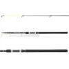DAIWA Black Widow Tele Feeder 3.30m 100g