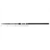 DAIWA Black Widow Tele Feeder 3.30m 100g