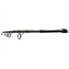 DAIWA Black Widow Tele Feeder 3.30m 100g