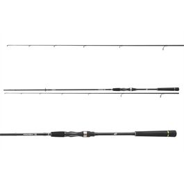 DAIWA Prorex S Spin 2.70m 30-70g
