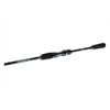DAIWA Prorex S Spin 2.70m 30-70g