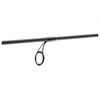 DAIWA Prorex S Spin 2.70m 30-70g