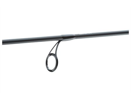 DAIWA Prorex S Spin 2.70m 30-70g