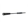 DAIWA Prorex S Spin 2.70m 30-70g