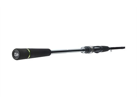 DAIWA Prorex S Spin 2.70m 30-70g