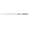 DAIWA N´ZON Feeder 3,00m 150g