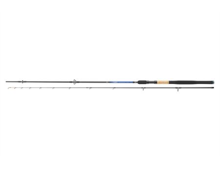 DAIWA N´ZON Feeder 3,00m 150g