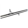 DAIWA N´ZON Feeder 3,00m 150g