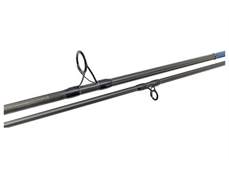 DAIWA N´ZON Feeder 3,00m 150g