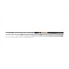 DAIWA N'ZON Feeder (Dis.) 12' 3pc 150g