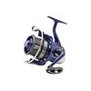 DAIWA 23 TDR DISTANCE 25QD