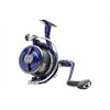 DAIWA 23 TDR DISTANCE 25QD