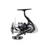 DAIWA 24 N'ZON PLUS LT5000S-CP
