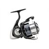 DAIWA 24 N'ZON PLUS LT5000S-CP