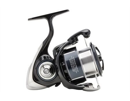 DAIWA 24 N'ZON PLUS LT5000S-CP