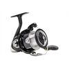 DAIWA 24 N'ZON PLUS LT5000S-CP