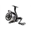 DAIWA 24 N'ZON PLUS LT5000S-CP