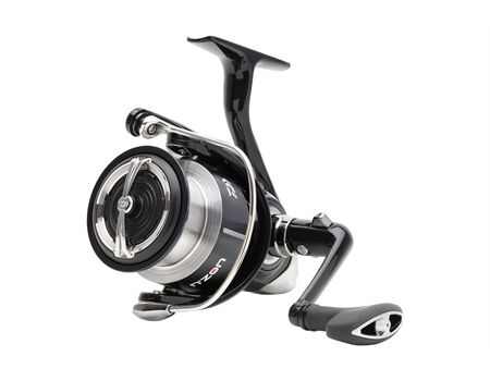 DAIWA 24 N'ZON PLUS LT5000S-CP