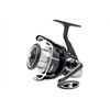 DAIWA 24 N'ZON PLUS LT5000S-CP