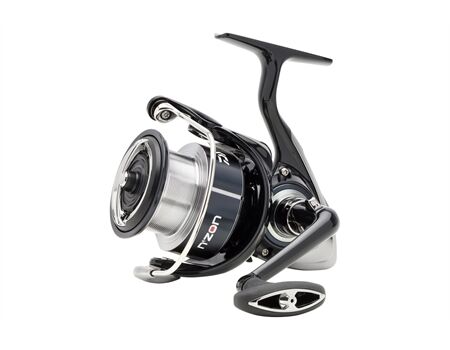 DAIWA 24 N'ZON PLUS LT5000S-CP