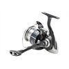 DAIWA 24 N'ZON PLUS LT5000S-CP