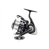 DAIWA 24 N'ZON PLUS LT5000S-CP