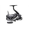DAIWA 20 N'ZON Distance 25