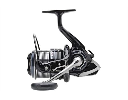 DAIWA 20 N'ZON Distance 25