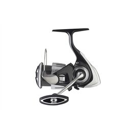 DAIWA 23 LEXA LT3000S-CXH
