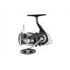 DAIWA 23 LEXA LT4000-CXH