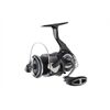 DAIWA 23 LEXA LT4000-CXH