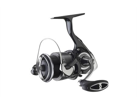 DAIWA 23 LEXA LT4000-CXH