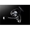 DAIWA 23 LEXA LT4000-CXH