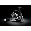 DAIWA 23 LEXA LT4000-CXH