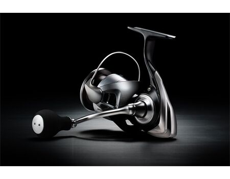 DAIWA 23 LEXA LT4000-CXH
