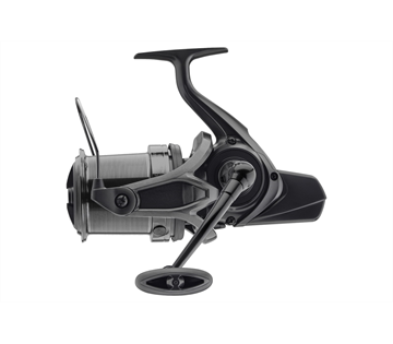 DAIWA 24 CROSSCAST 45SCW 5000LD QD