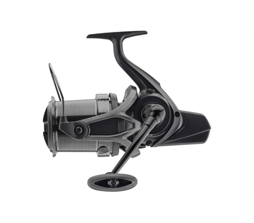 DAIWA 24 CROSSCAST 45SCW 5000LD QD