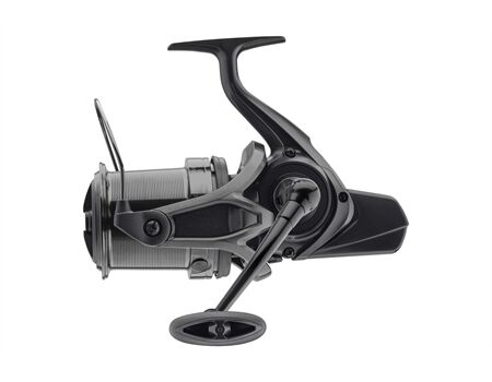 DAIWA 24 CROSSCAST 45SCW 5000LD QD
