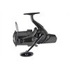 DAIWA 20 Crossc. Spod 45 SCW 5000C QD