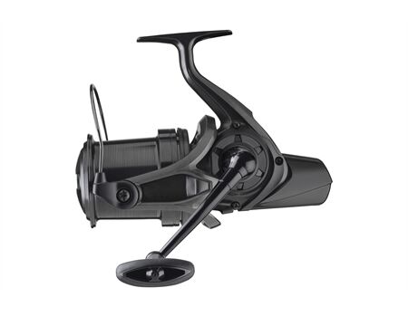 DAIWA 20 Crossc. Spod 45 SCW 5000C QD