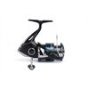 SHIMANO NEXAVE FI 4000