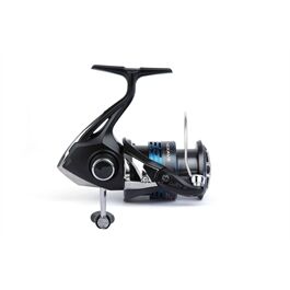 SHIMANO NEXAVE FI 4000