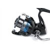SHIMANO NEXAVE FI 4000